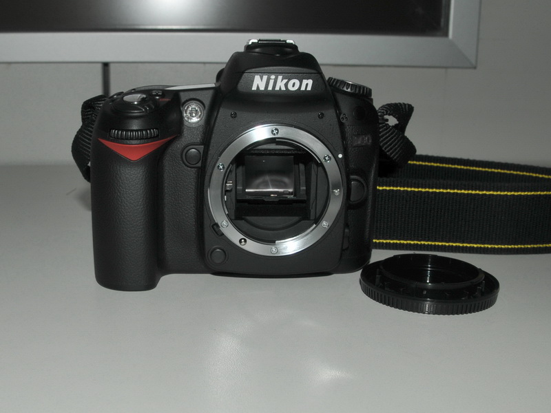 D90__1.jpg