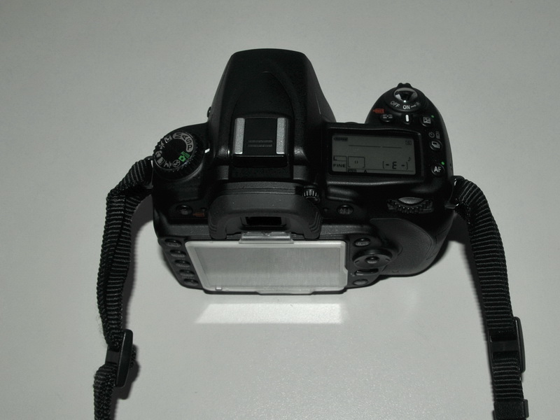 D90__2.jpg