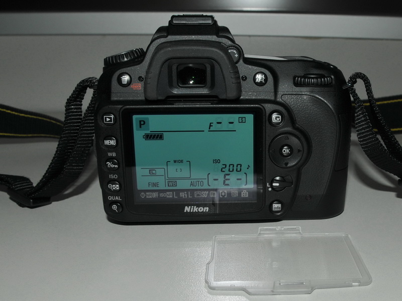 D90__3.jpg