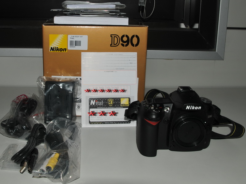 D90__4.jpg