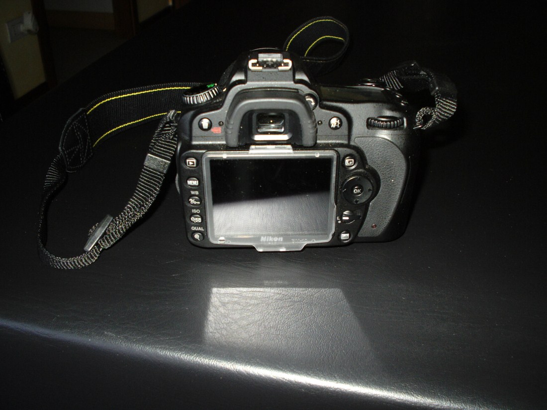 D90 A.jpg