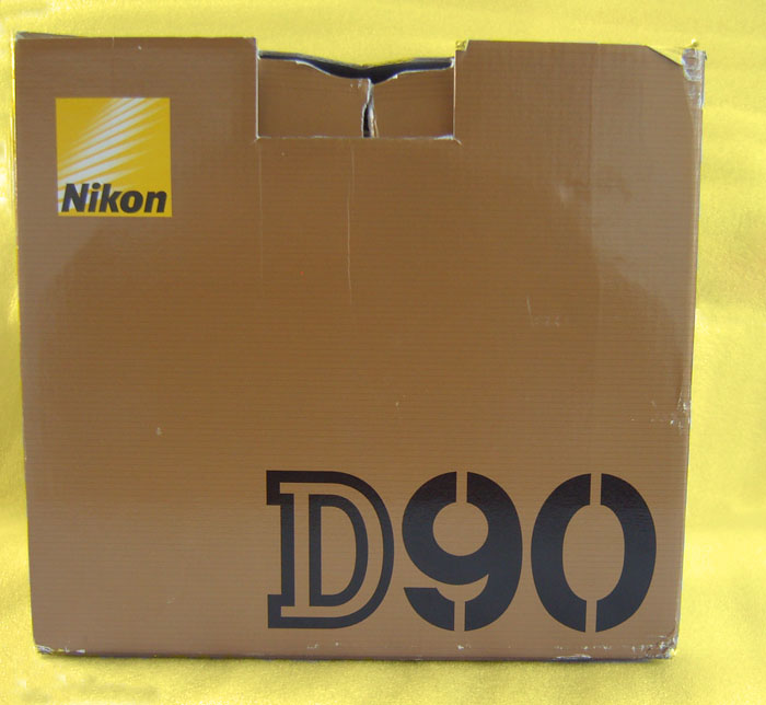 D90 AA.jpg