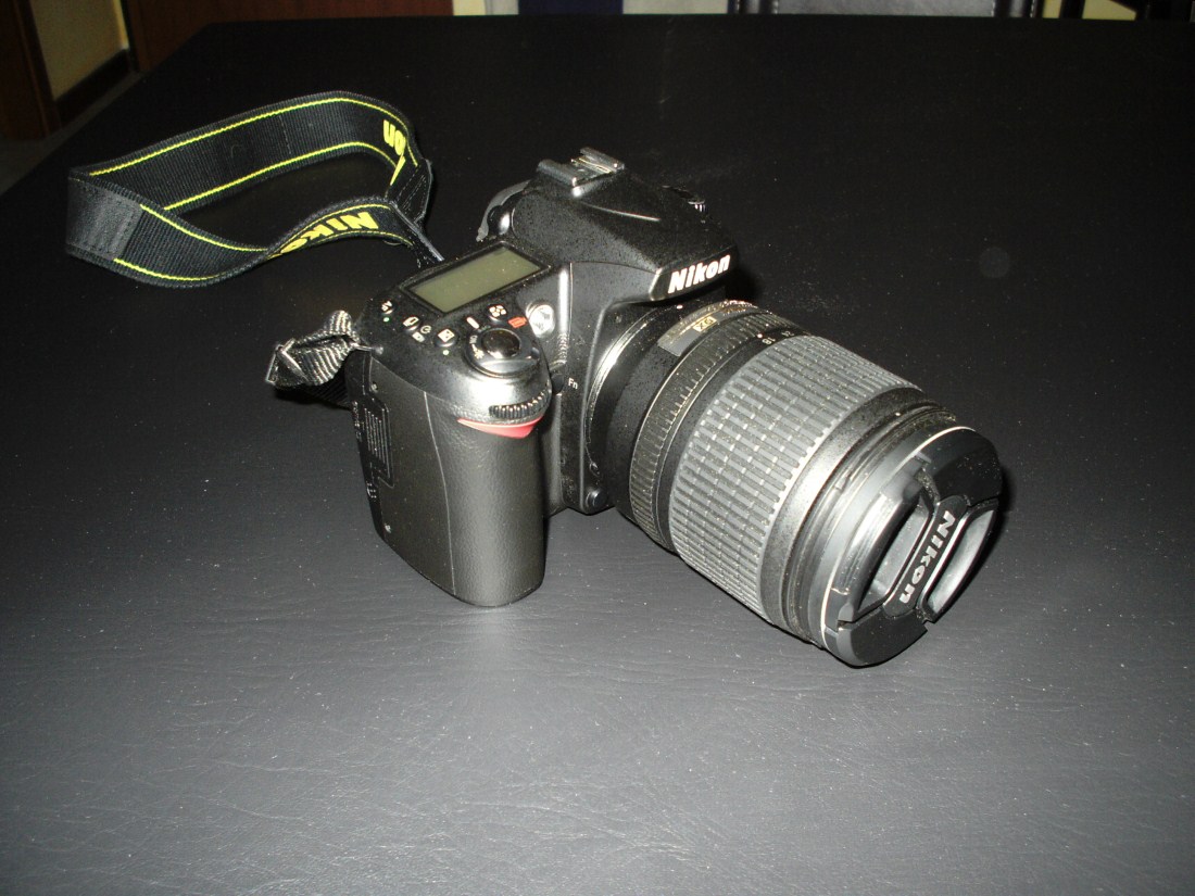 D90 B.jpg