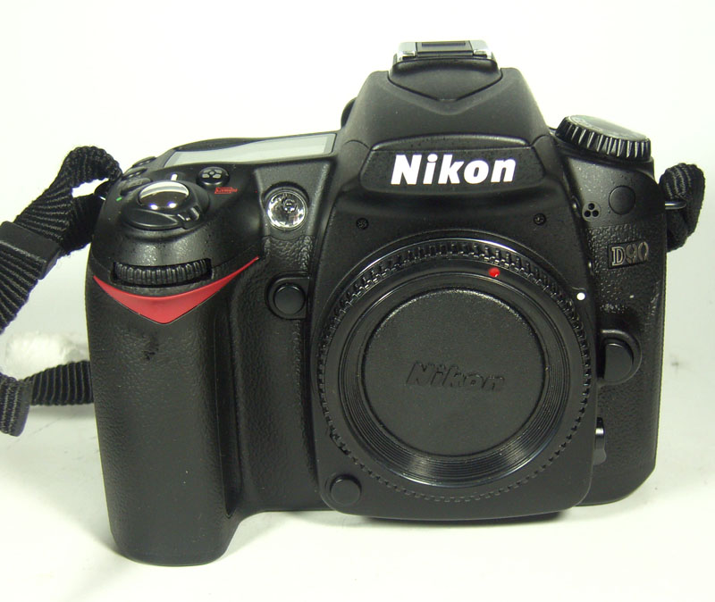 D90 B.JPG