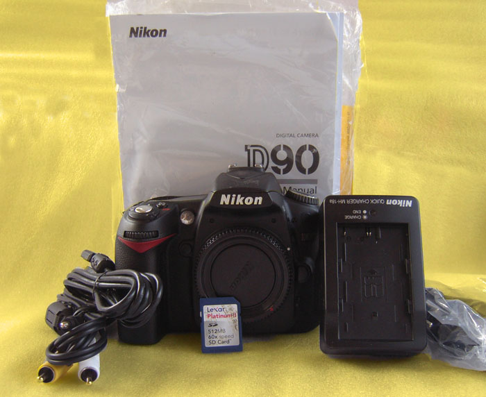 D90 BB.jpg