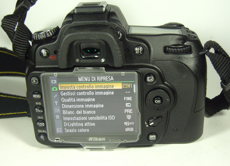 D90 C.JPG