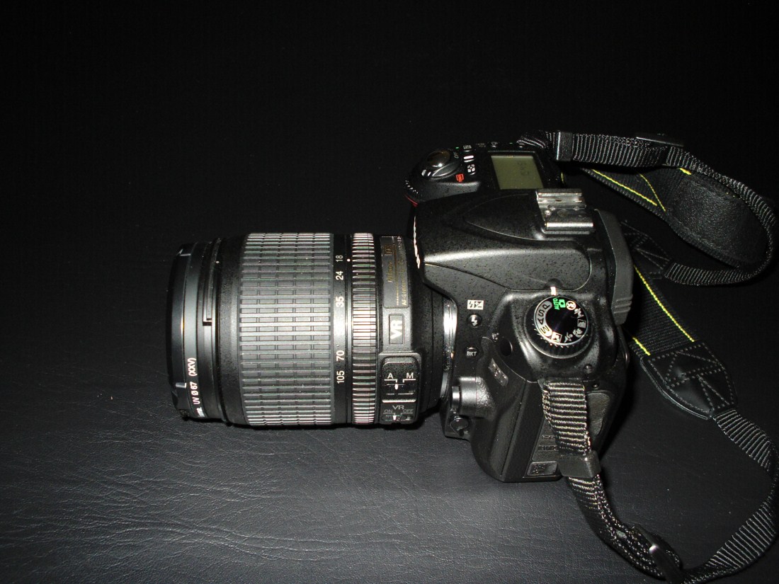 D90 C.jpg