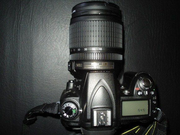 D90 D (580 x 435).jpg
