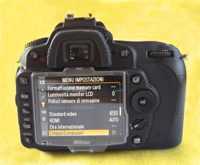 D90 DD.jpg