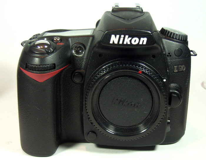 D90trem B.JPG
