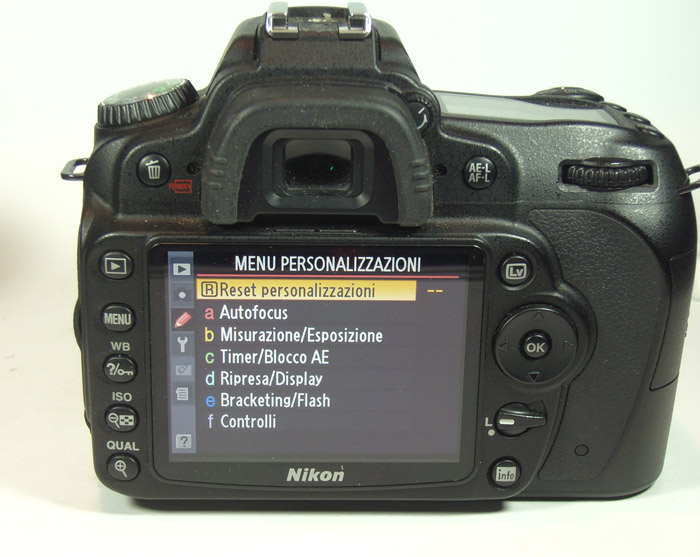 D90trem C.JPG