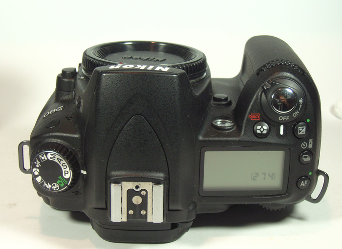 D90trem D.JPG