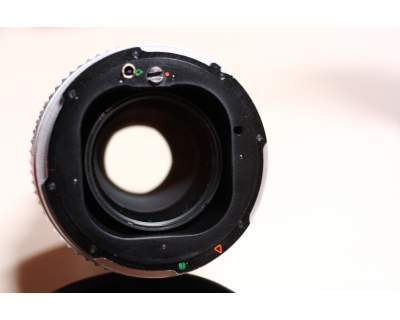 d95b48080a8afd9cda7a2680bedbf51f_big.jpg
