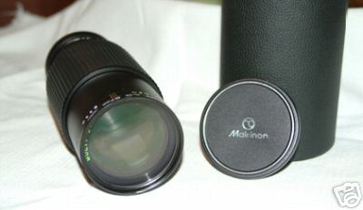 d967_1.jpg