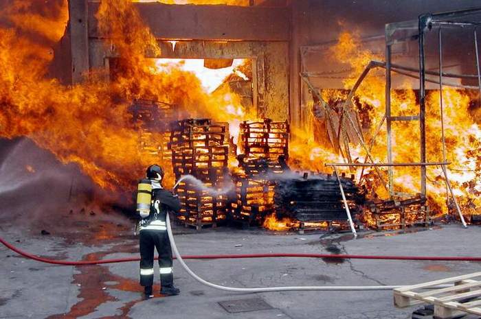 D - Incendio700.JPG