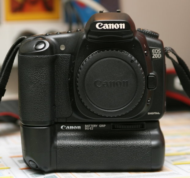 D_1N0119A.JPG