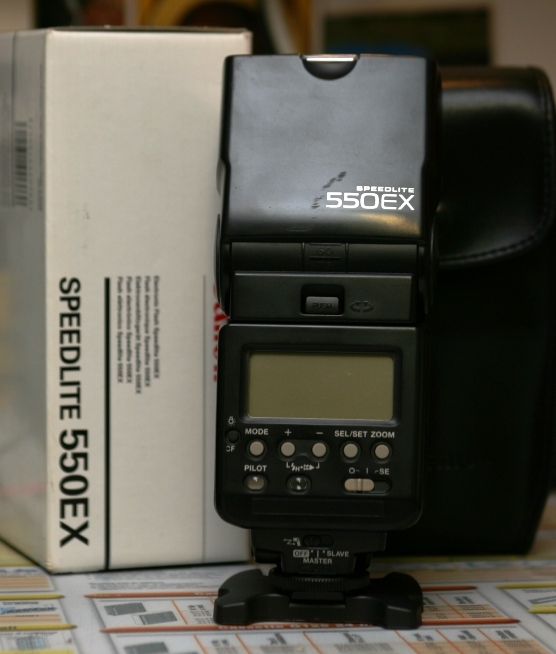 D_1N0124A.JPG