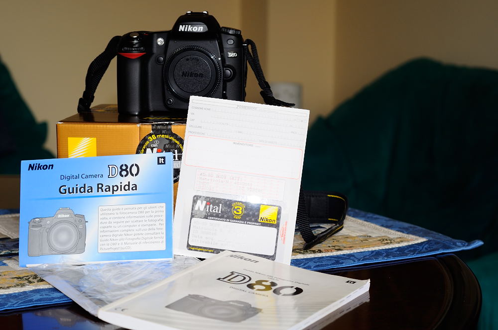 D 80_025 .JPG
