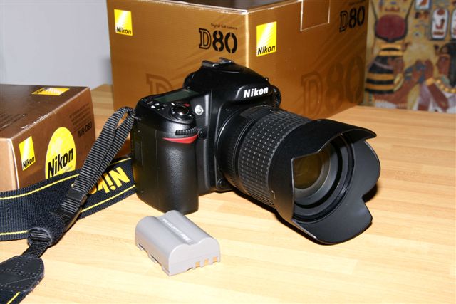 D 80 1 (1).jpg