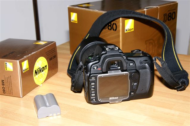 D 80 2.jpg
