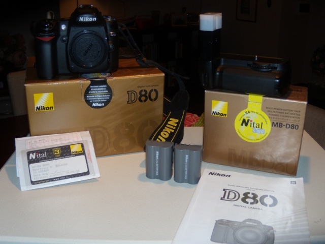 D 80 + MB D 80.JPG