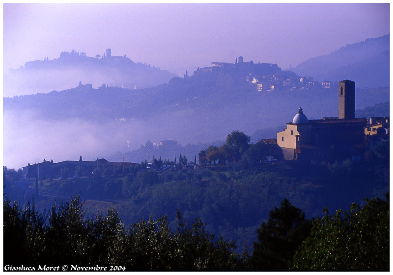 Da-Croci-con-nebbia.jpg
