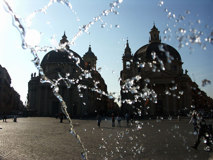 da-piazza-del-popolo.jpg