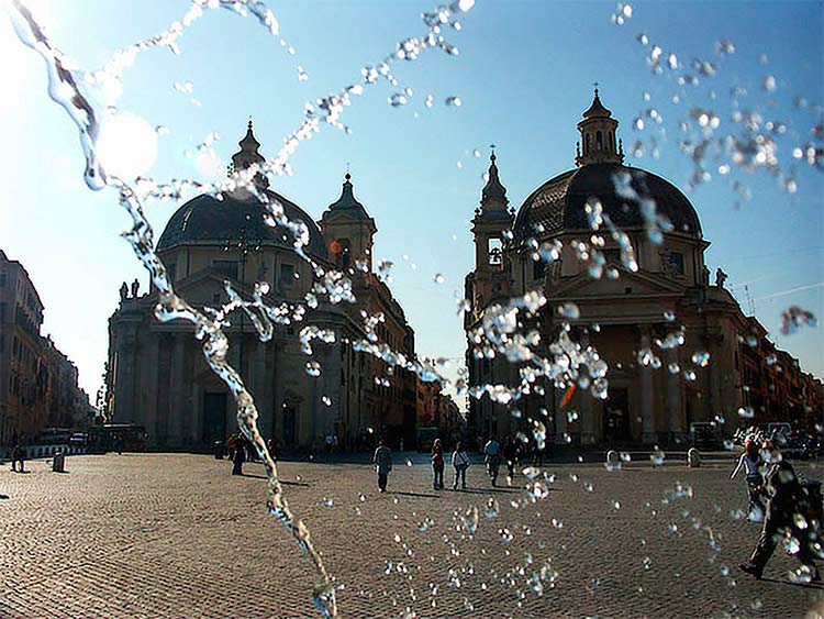 da-piazza-del-popolo.jpg