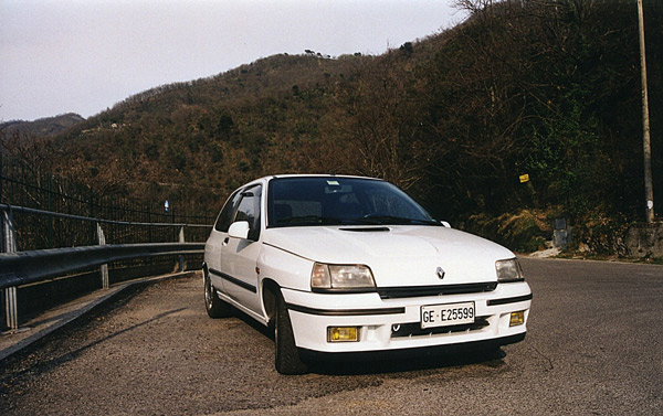 da-scanner+maskera-di-contr.jpg
