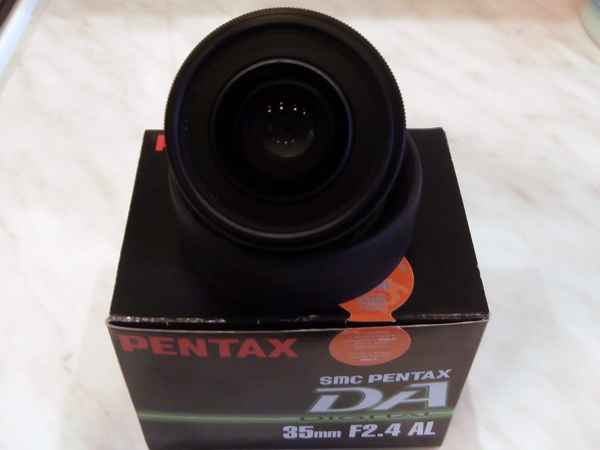 da35mm-00.jpg