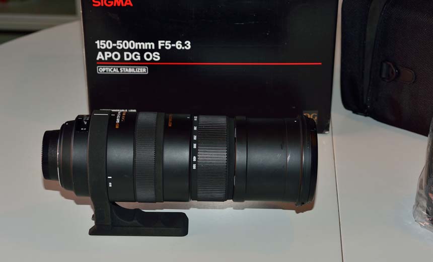 DA8_7590.jpg