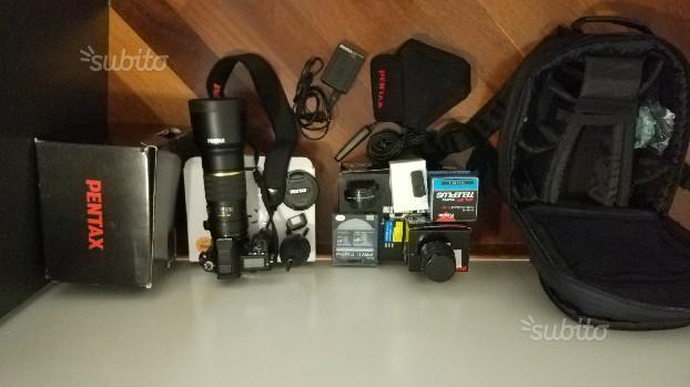 da 300mm.jpg