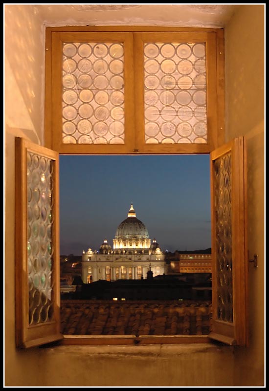 Da Castel Sant Angelo.jpg