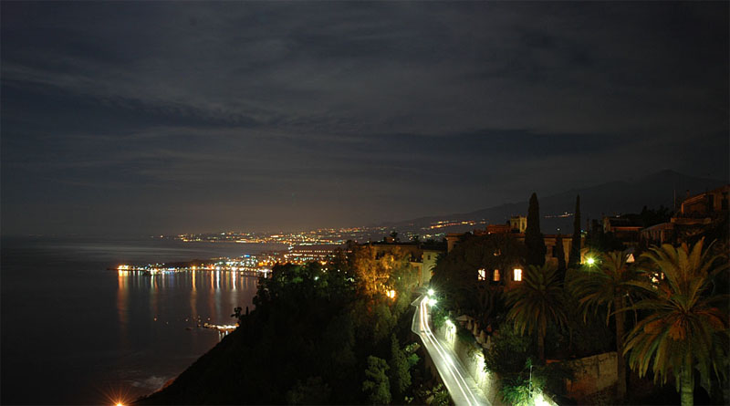da Taormina...by nightII.jpg