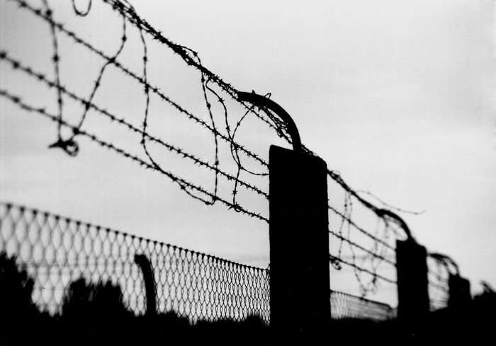 dachau_low2.JPG