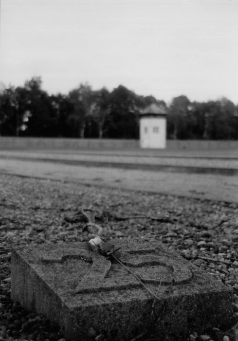 dachau_low3.JPG