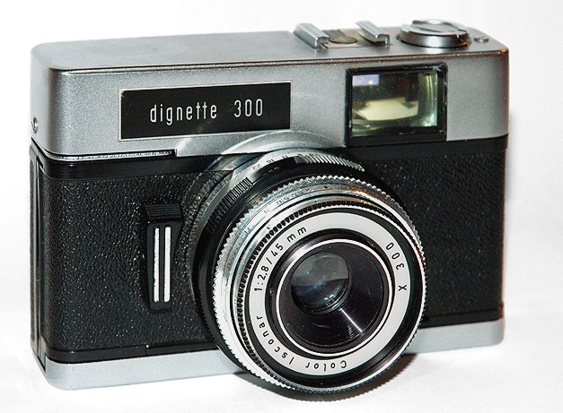 Dacora Dignette 300.jpg
