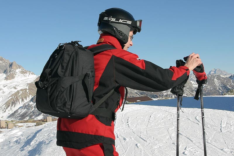 daffy_sci_nuovi_lowepro2.jpg