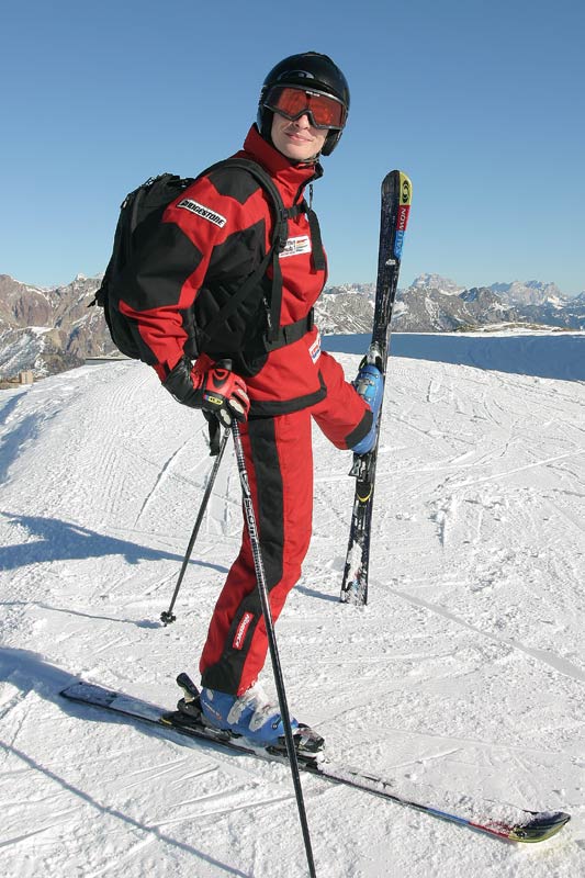 daffy_sci_nuovi_lowepro.jpg