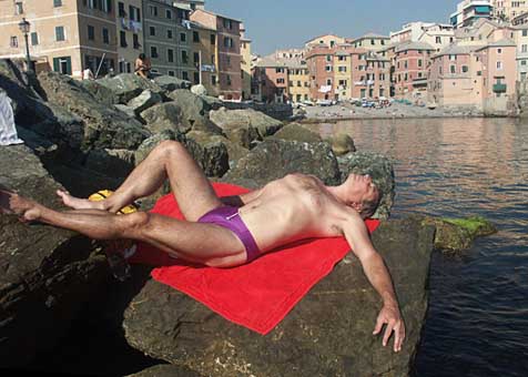 dagli scogli.jpg
