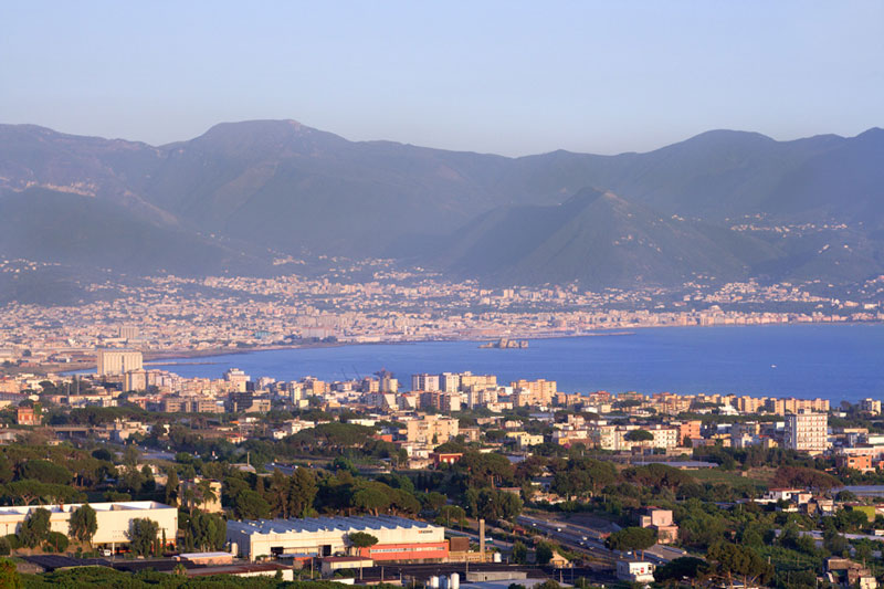 dal-colle.jpg