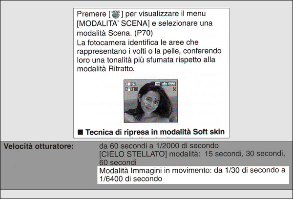 dal-manuale.jpg