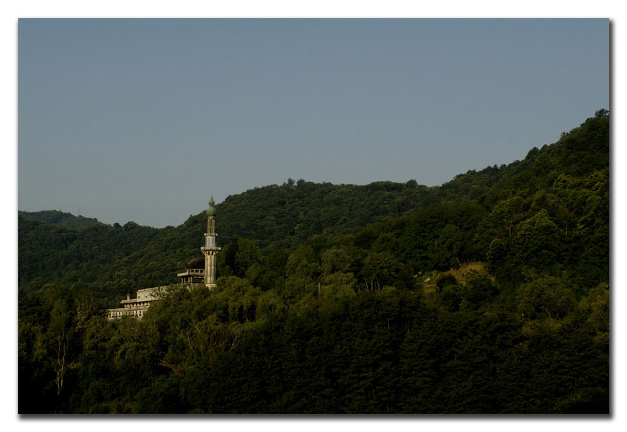 dal-poggio..jpg