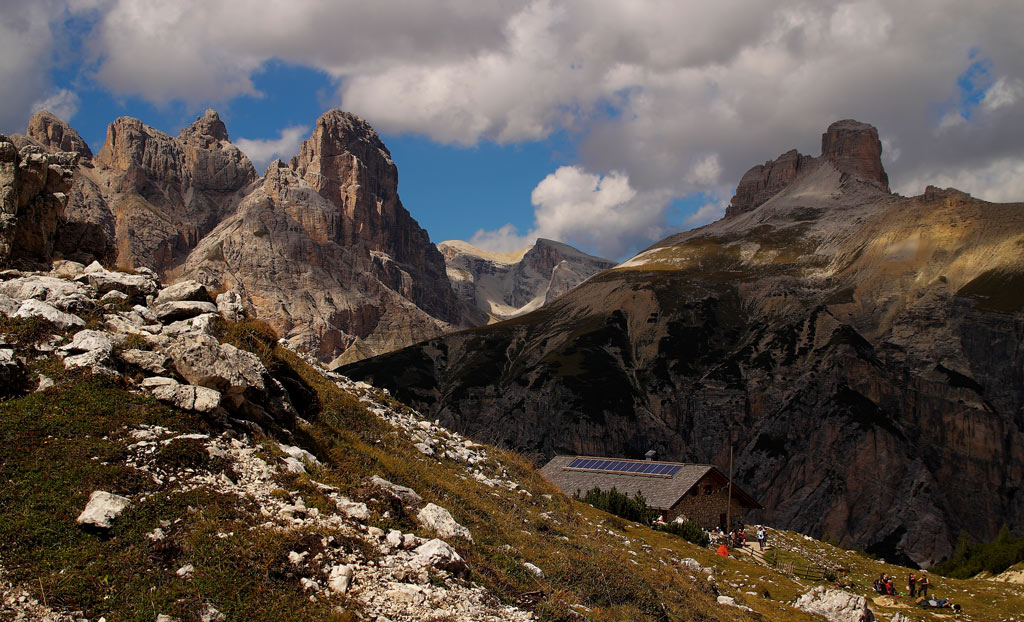 dal-rifugio.jpg