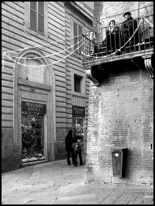Dal balcone2.jpg
