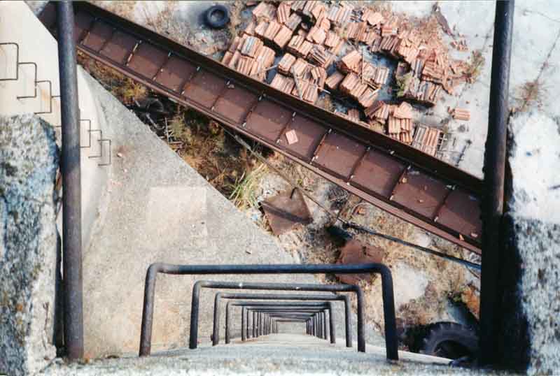Dal Silos2.jpg