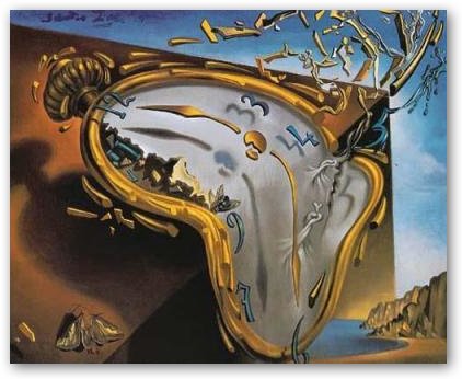 dali_403.jpeg