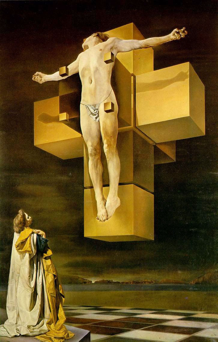 dali_corpus-hypercubus-1954artinvest2000-com.jpg