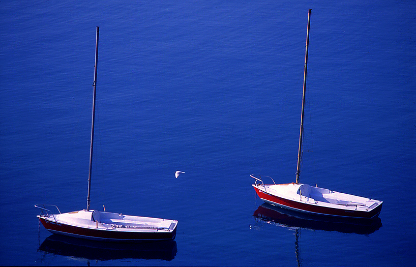 dall'alto3.jpg