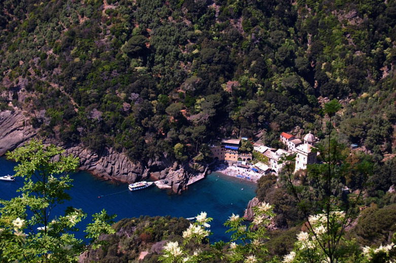 dall'alto.jpg